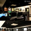 탑플레이스 PC cafe 이미지