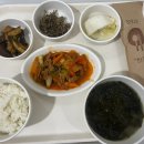 무통마취통증의학과의원 네이버블로그