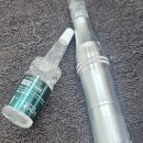 민코스메틱 이미지