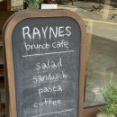 레인즈 | 뇨끼가 있는 광안리 브런치 맛집 ‘레인즈’ 후기