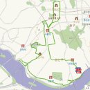 효창주유소 이미지