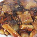 떡볶이정원 이미지