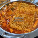 평택3로 | 평택 재홍분식 즉석떡볶이 추억의 맛 솔직후기