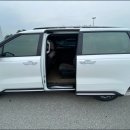 미원주유소 | 청주공항렌트카로 누리는 공항 5분 픽업의 행복