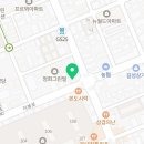 와이케이(YK)안경 이미지