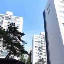 대전우리병원빌딩 이미지