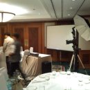 제이드호텔 이미지