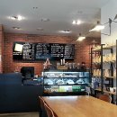 르카페(Le cafe) 이미지