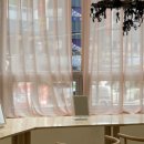 사공칠(407) 이미지