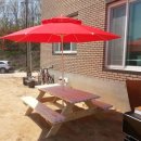 이천무도장 이미지