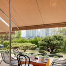 33에이커 이미지