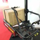 메카니카 이미지