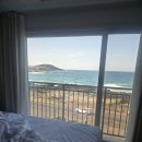 제주해변공연장 | 제주 공항 근처 오션뷰 숙소 추천, 제주 몽듀호텔 솔직 후기