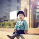북유럽에안기다