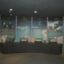 영양군 지훈문학관 이미지