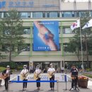 2018.9.18 2018년도추석맞이강남구농축산물직거래김형과추억스케치장터공연사진(장소:강남구청주차장) 이미지