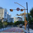 서울신명초등학교 이미지