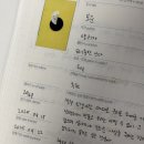 9월 서천독서가치 | 2025 하반기 독서 후기 (9월 ~ 12월)