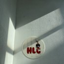 강정동-45 이미지