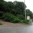 설악농장 이미지