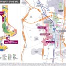 1호근린공원(세교지구) 이미지