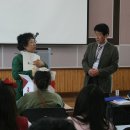 대구대성초등학교 이미지