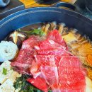 도예목장 | 서울 망원 :: 내돈내산 망원 데이트 티노마드모리 스키야키 맛집(네이버예약)