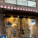 서02-406 | 2025 02 대구