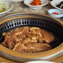 (주)아이투플러스 다이닝코드