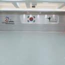 해오름태권도 이미지