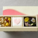 맛고을떡집 이미지