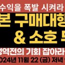 블루오션무역