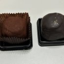 빵과당신(송탄점) 이미지