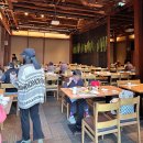 화룡빌딩 | 대만 타이베이 일식 뷔페 후기 ｜연어 사시미 맛집 추천 #신이에 #shinyeh #欣葉日本料理