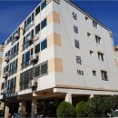 회성동302 이미지