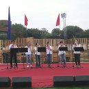 오카리나 중급반 이미지