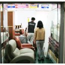 금강종합상사 이미지