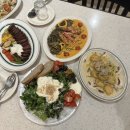 인계4거리 이미지