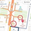 뚜레쥬르 마두점 네이버블로그