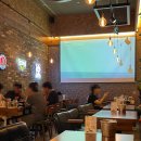 만석양계장 이미지