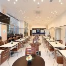 토요코인 울산삼산동 이미지