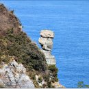 시청앞(우체국) 이미지