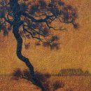 임기 지장암 이미지