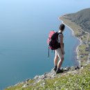 조호군한의원 이미지