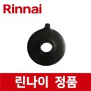 P-6531 이미지