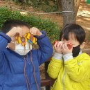 중곡샛별어린이집 이미지