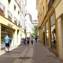 옹달샘분수 이미지