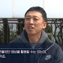 평촌고교 이미지
