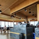 cafe 바람구름 이미지