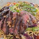 송정타워 | 부산애견동반식당 거루캥테이블 송정본점, 블루리본 받은 오션뷰 브런치 맛집 후기